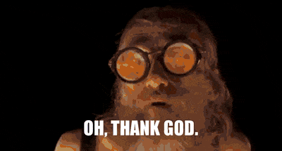 ThankGod.gif
