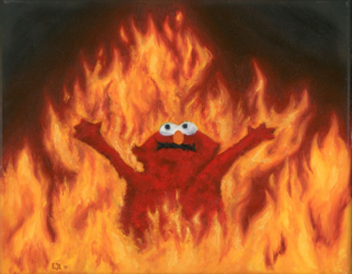 1618167873324.png