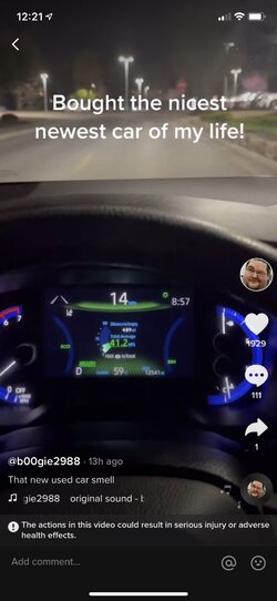 Boogie tiktok warning.jpg