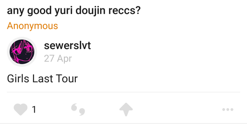 Screenshot_20210411-151118.png