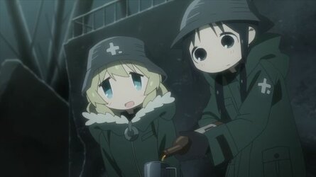 chito-and-yuuri.jpg