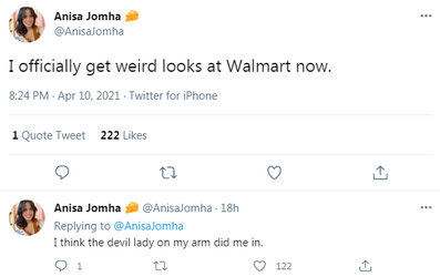 rthatreallyhappened.jpg