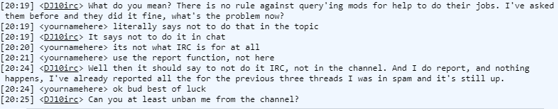 chrome_JdiKLFIw2L.png