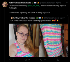 Screenshot_2021-04-12 Tweets with replies by Kathryn Gibes the Salazzle 🦎 🏳️‍⚧️ ✨ ( TransSalam...png