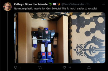 Screenshot_2021-04-12 Tweets with replies by Kathryn Gibes the Salazzle 🦎 🏳️‍⚧️ ✨ ( TransSalam...png