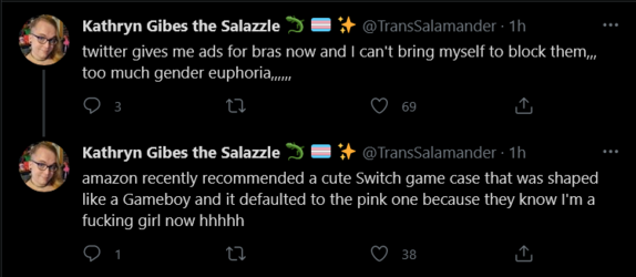 Screenshot_2021-04-12 Tweets with replies by Kathryn Gibes the Salazzle 🦎 🏳️‍⚧️ ✨ ( TransSalam...png