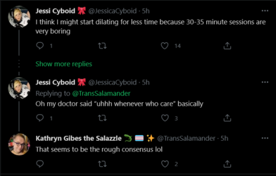 Screenshot_2021-04-12 Tweets with replies by Kathryn Gibes the Salazzle 🦎 🏳️‍⚧️ ✨ ( TransSalam...png