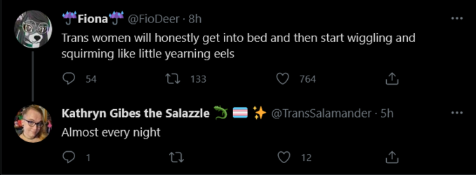 Screenshot_2021-04-12 Tweets with replies by Kathryn Gibes the Salazzle 🦎 🏳️‍⚧️ ✨ ( TransSalam...png