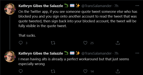 Screenshot_2021-04-12 Tweets with replies by Kathryn Gibes the Salazzle 🦎 🏳️‍⚧️ ✨ ( TransSalam...png