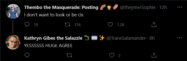 Screenshot_2021-04-12 Tweets with replies by Kathryn Gibes the Salazzle 🦎 🏳️‍⚧️ ✨ ( TransSalam...png