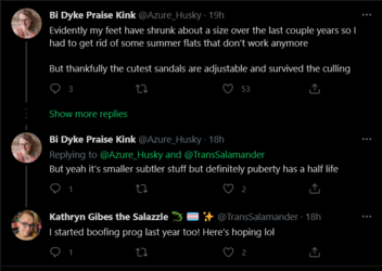Screenshot_2021-04-12 Tweets with replies by Kathryn Gibes the Salazzle 🦎 🏳️‍⚧️ ✨ ( TransSalam...png