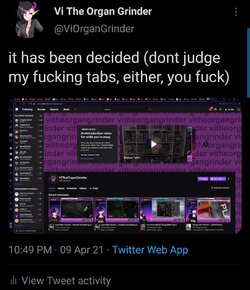 Screenshot_20210411-190604_Twitter.jpg