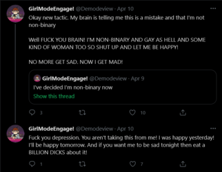 Screenshot_2021-04-12 GirlModeEngage ( Demodeview) Twitter.png
