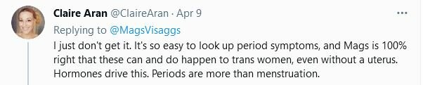 transmags.JPG