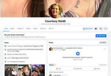 courtneyfacebook.jpg