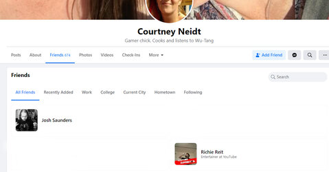 courtneyfacebook2.jpg