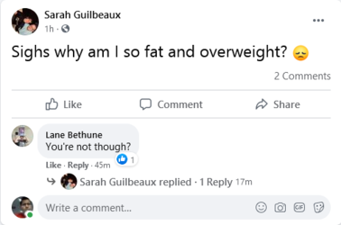 Screenshot_2021-04-11 Sarah Guilbeaux Facebook.png