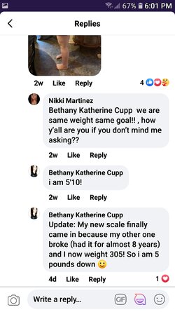 Screenshot_20210411-180105_Facebook.jpg