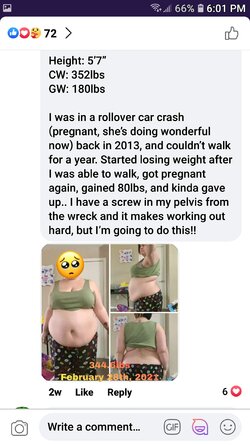 Screenshot_20210411-180142_Facebook.jpg