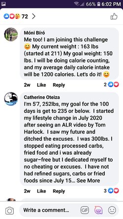 Screenshot_20210411-180207_Facebook.jpg