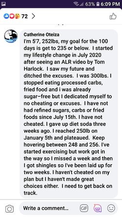 Screenshot_20210411-180950_Facebook.jpg