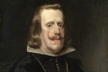 sir rALLPH.png