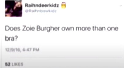 uhoh.jpg