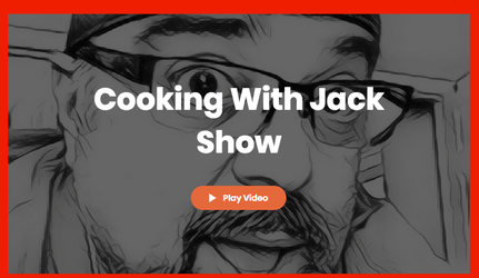 jacksoy1.png