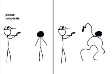 1618194621008.png