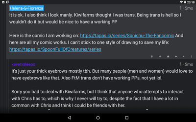 Screenshot_20210411-231820.png