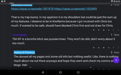 Screenshot_20210411-231537.png