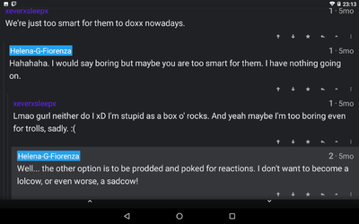 Screenshot_20210411-231328.png