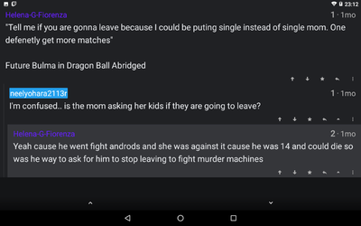 Screenshot_20210411-231254.png