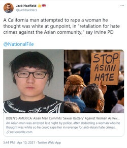 D0DFE43E-C743-423A-95D9-FC8E0718E4D2.jpeg