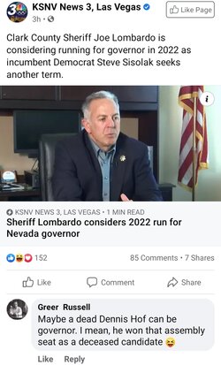 Screenshot_20210411-232620_Facebook.jpg