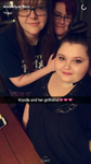 Screenshot_2017-04-20-20-48-20.png