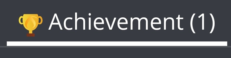 Screenshot_20210412-002415_Brave.jpg