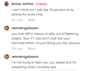 e777713b4f5d19d1f2ae529377d772c1.png