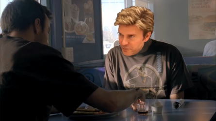 ron what the fuck are you talking about.png