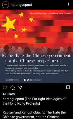 Screenshot_20210411-223715.png