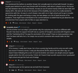 Screenshot (6).png