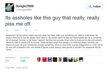 4. Boogie tweet.png