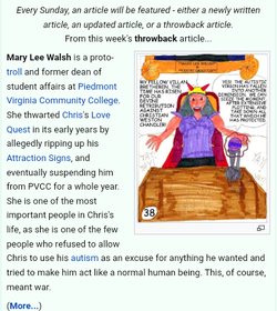 Screenshot_20210412-001902_kindlephoto-113030597.png