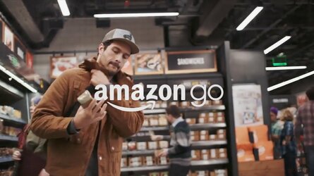 amazongo.jpg