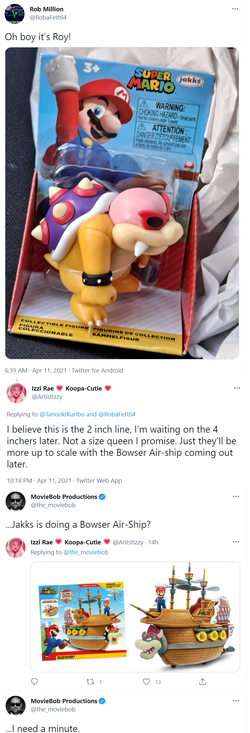 1.png 1.png