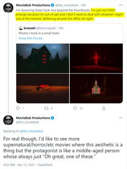 Untitled.png Untitled.png