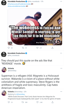 0.png