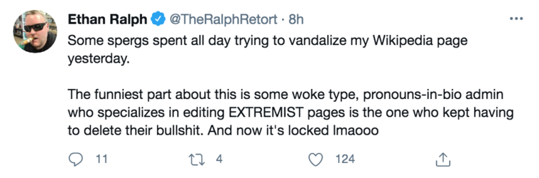 apr_11_wikipedia.png