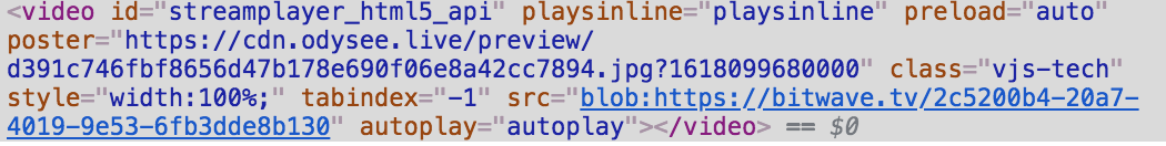 apr_10_bitwave.png