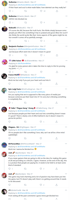 lilithfairenwrites_twitter_replies2.png